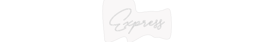 Custom Neon: Express