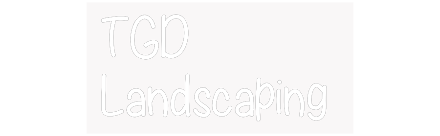 Custom Neon: TGD
Landscap...