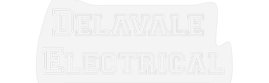 Custom Neon:  Delavale
El...