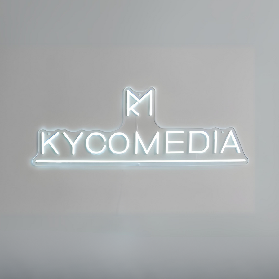 Friday Neons Proud Works (7).png__PID:7ff032a1-7a56-4100-860f-16bb7370299c