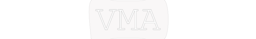 Custom Neon: VMA