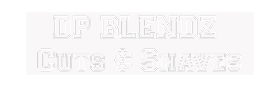 Custom Neon:    DP BLENDZ
...