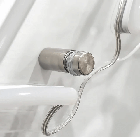 wall mount.png__PID:73a44941-3f9a-4cc6-a287-438ce88abecf